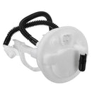 Fuel Filter Pump Cap Cover For Honda Civic Odyssey Acura RSX