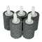 50pcs High Temperature Controller Firing Diffuser Stone For Ozone Generator