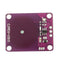 5Pcs CJMCU-0101 Single Channel Inductive Proximity Sensor Switch Button Key Capacitive Touch Switch