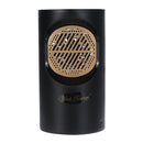 400W 220V Mini Portable Fast Heater Heated Electric Cooler Hot Fan Home Winter Warmer