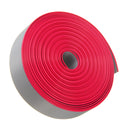 5M 1.27mm Pitch 16 Pin 16P Grey Gray Flat Ribbon Data Cable Wire Connector AWG28 300V
