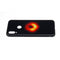 Bakeey Black Holes Collapsar Tempered Glass&Soft TPU Protective Case For Xiaomi Redmi Note 7 / Redmi Note 7 Pro