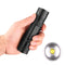 XANES P50 XHP50 3-5Modes Telescopic USB Rechargeable Flashlight LED With 18650 Battery Flashlight Suit Flashlight Led Flashlight 18650 Flashlight Torch