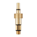 Gold Pressure Washer Snow Lance Foam Spray Nozzle For Skil 0760 AR Blue Foamer Bosche AQT Black/Decker