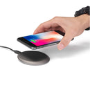 Bakeey 10W Qi Wireless Charger Fast Charging Pad For iphone X 8/8Plus Samsung S9 S8 S7