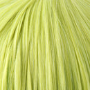 Long Waye Wig Accessory For Cosplay Anime Miss Kobayashi's Dragon Maid Lucoa
