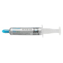 HY810 5g 4.63W High Quality CPU Thermal Grease