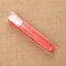 Multi-function Portable Plastic Scissors Line Cutter Gear Scissors Home Sewing Scissors Tool