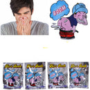Funny Fart Bags Stink Smelly Funny Gags Practical Jokes Novelties Toys April Fool's Day Tricky Toys