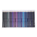 120/136/160 Colors Pencils Set Professional Artist Painting Pencil For Drawing Sketch Art Stationery