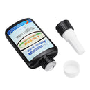 Kafuter K-300 50ML Multifunction UV Glue Curing Laser Adhesive Large Area Glass Bonding Glue