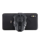 MEMO Mobile Phone Cooler for PUBG Games Cooling Fan for iOS Android Radiator