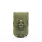 Outdoor Portable Nylon Camouflage Mini Tactical Bag Waist Bag Cross Bag Handbag Card Bag Coin Bag Phone Bag Storage Bag