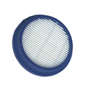 Filter for Puppyoo T10 Plus Wireless Vacuum Cleaner