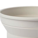 Jordan&Judy JJ-PE0013 Pet Dog Silicone Feeding Food Bowl Fordable Portable Water Feeder From Xiaomi Youpin