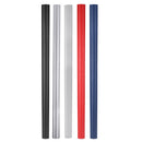 127x60cm 3D Carbon Fiber Vinyl Waterproof Car Wrap Sheet Roll Film DIY Sticker for Car Motorcycle