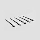 iReader 5 Pcs/box Smart Flet Electromagnetic Pen Nibs Refill Replacement Pen Tips Stylus from Xiaomi Youpin