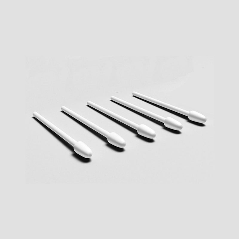iReader 5 Pcs/box Smart Flet Electromagnetic Pen Nibs Refill Replacement Pen Tips Stylus from Xiaomi Youpin