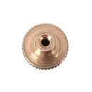 UM2 HeatedBed Platform Dedicated Tighten Leveling Fixing Nut for 3D Printer