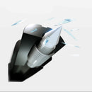 Small Portable Safe Cutting Car Window Breaker Window Switch From Xiaomi Youpin
