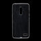 Bakeey Ultra ThinTransparent Soft TPU Protective Case For Leagoo T8S