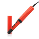 Red/White/Blue 5V/2A 1.75mm 0.7mm Nozzle Low Temperature 3D Printing Pen For Children