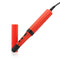 Red/White/Blue 5V/2A 1.75mm 0.7mm Nozzle Low Temperature 3D Printing Pen For Children