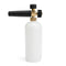 1/4 Sand Blasting High Pressure Washer Brass Adapter M22F For Karcher HD HDS