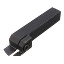 MGEHR 1616-2 16*16*100mm Lathe Turning Tool Holder With 4pcs MGMN200 Insert