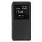 Bakeey Luxury Flip with View Window PU Leather Full Body Protective Case for Xiaomi Mi9 Lite / Xiaomi Mi CC9