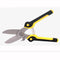 Home Garden Multifunctional Shear Tools Garden Branch Pruning Shears Cutter Home Improvement Iron Shears with Tooth