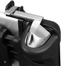 Fire Trigger Gamepad Joystick Phone Holder Bracket for Mobile Phone for PUBG FORTNITE