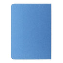 PU Leather Folding Stand Case Cover for 10.1 Inch Huawei MediaPad M3 Lite 10 Tablet