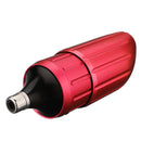 Rotary Tattoo Machine Needle Cartridge Direct Drive Detachable Pen