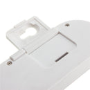 14 LED Battery PIR Motion Sensor Cabinet Light Kitchen Wardrobe Lamp