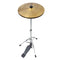 Hi-Hat Clutch for Hi Hat Stand Cymbal Drum Jazz Percussion Instrument