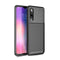 Bakeey Anti-fingerprint Shockproof Soft TPU Protective Case For Xiaomi Mi9 Mi 9 / Xiaomi Mi9 Mi 9 Transparent Edition