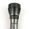 10W T6 LED 800Lumens 8 Modes Flashlight Professional Underwater 50M Driving Flashlight 18650 26650