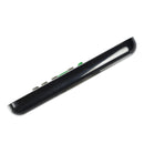 Universal Air Conditioner Remote Control for TCL GYKQ-36 BSV-09H N12 BSV-12H N12