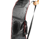 BIKIGHT 10in Cycling Bicycle Bike Electric Scooter Bag Foldable Waterproof Handbag Storage Bag