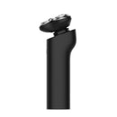 Xiaomi Mijia IPX7 Waterproof Fast Charging Smart Electric Shaver Floating Blade Cordless Razor Electrochemical Machining