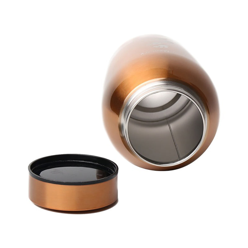 Stainless Steel Memorials Urns Pet Dog Cat Birds Mouse Cremation Ashes Urn