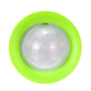 Solar Lighting System Portable Emergency Light Radio/Light/Music Player Camping Emergency Car Repairing