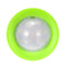Solar Lighting System Portable Emergency Light Radio/Light/Music Player Camping Emergency Car Repairing
