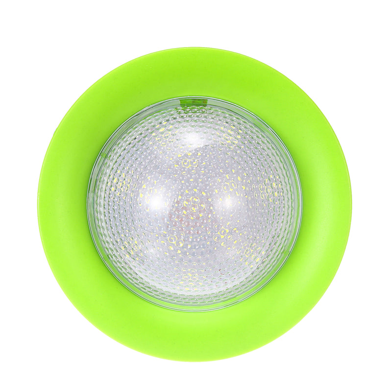 Solar Lighting System Portable Emergency Light Radio/Light/Music Player Camping Emergency Car Repairing