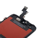 Full Assembly LCD Display+Touch Screen Digitizer Replacement With Repair Tools For iPhone 5S