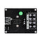 Heating Controller MKS MOSFET MOS Module Exceed 30A Support Big Current for 3D Printer Heated Bed/Extruder