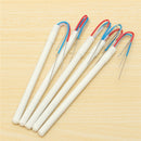 5pcs 24V 50W A1322 Soldering Station Replacement Heating Element Ceramic Heater