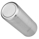 Stainless Steel Water Bottle Mug Vacuum Flask Double Wall Insulated Thermos Cooling Beer Cup