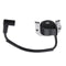 Ignition Coil Replace For Kawasaki  Genuine AM101065 FH381V FH430V FH480V OEM